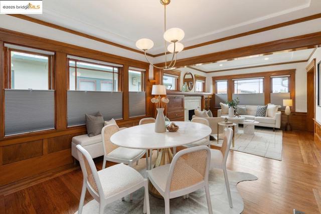 MLS #41111091 image #11