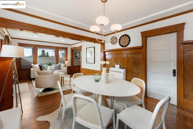 MLS #41111091 image #12