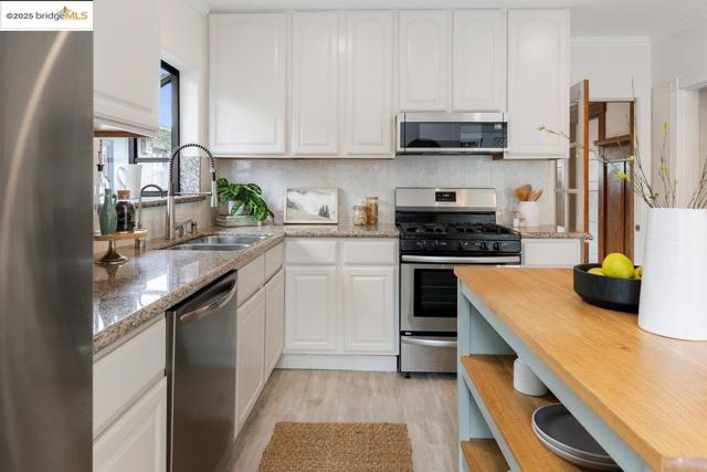 MLS #41111091 image #16