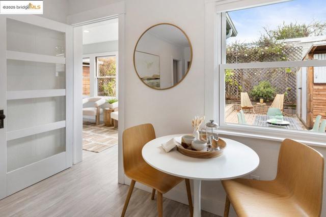 MLS #41111091 image #17