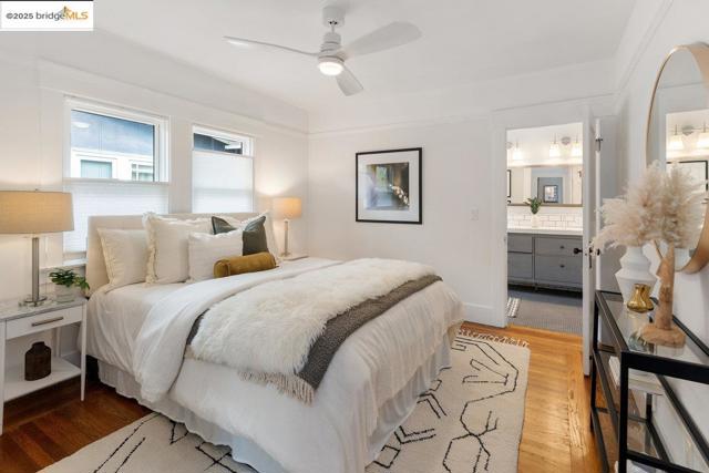 MLS #41111091 image #18