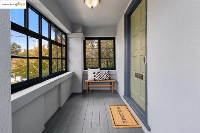 MLS #41111091 image #2