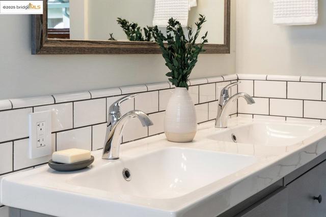 MLS #41111091 image #23