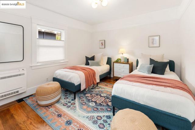 MLS #41111091 image #24