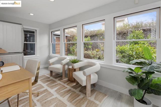 MLS #41111091 image #25