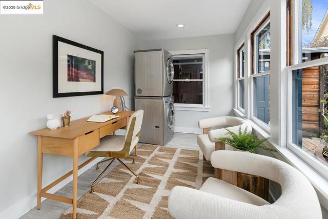 MLS #41111091 image #26