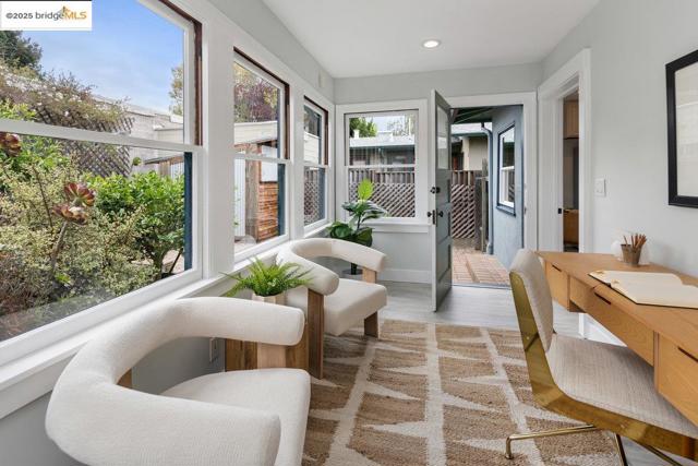 MLS #41111091 image #27