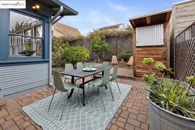 MLS #41111091 image #28