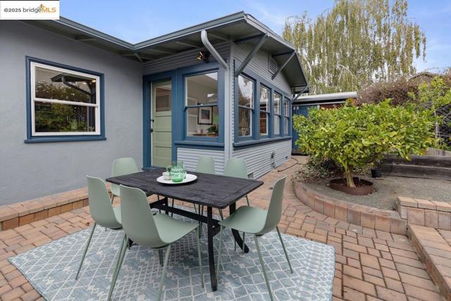 MLS #41111091 image #29