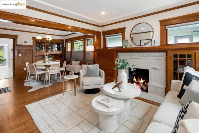 MLS #41111091 image #3