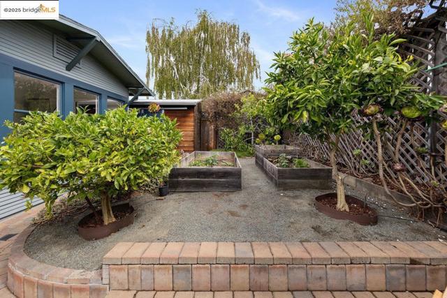 MLS #41111091 image #32