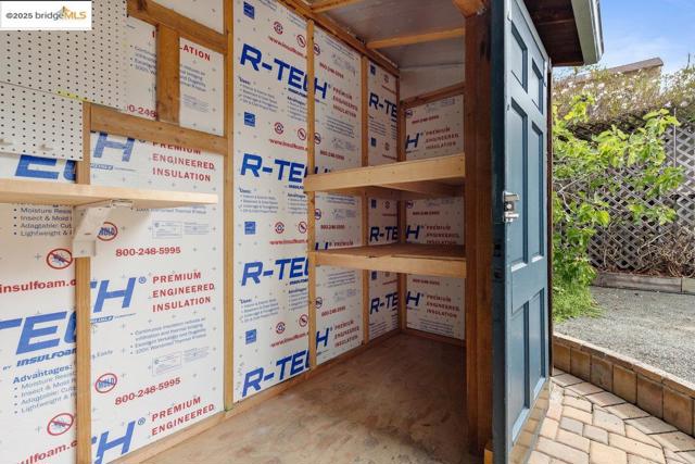 MLS #41111091 image #35