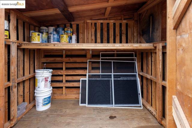 MLS #41111091 image #37