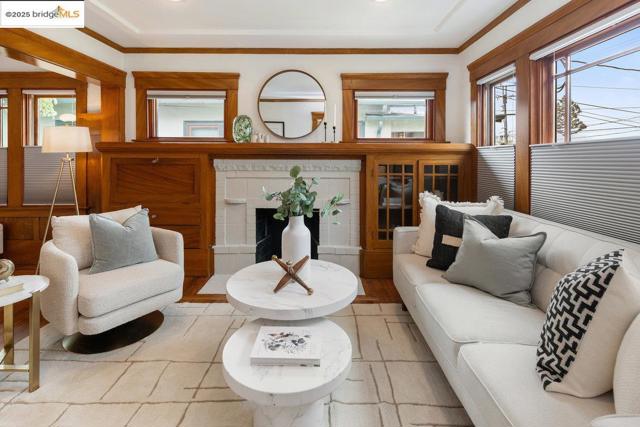 MLS #41111091 image #4