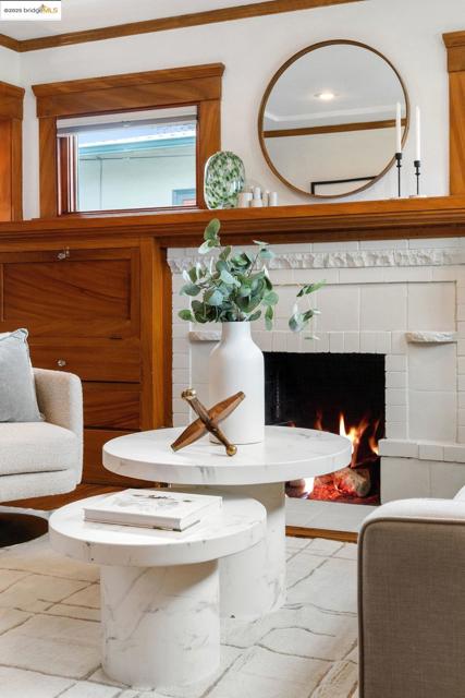 MLS #41111091 image #5