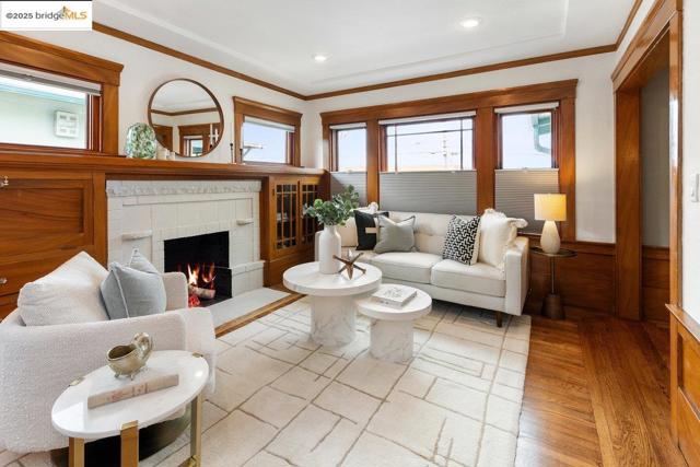 MLS #41111091 image #6