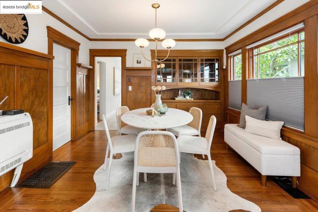 MLS #41111091 image #8