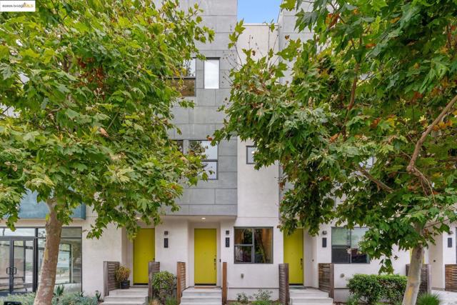 MLS #41111131 image #0