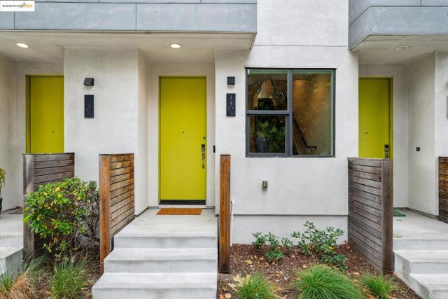 MLS #41111131 image #1