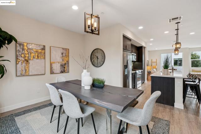 MLS #41111131 image #10