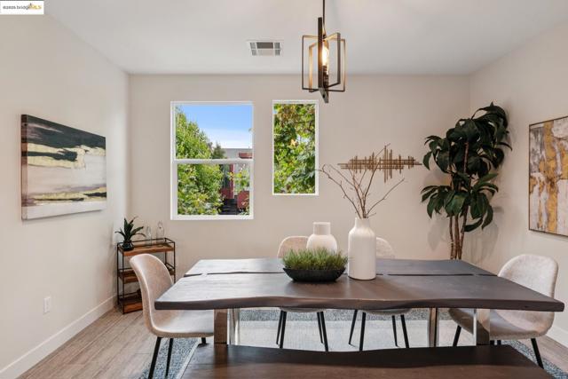 MLS #41111131 image #11