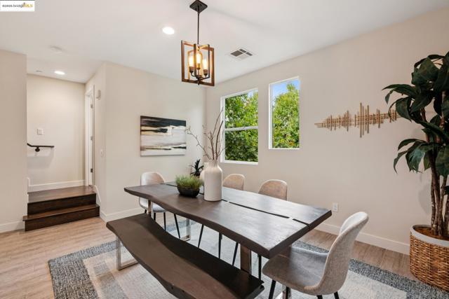 MLS #41111131 image #12