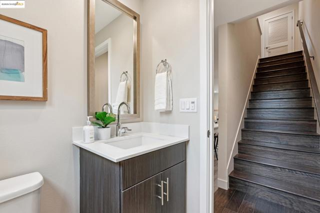 MLS #41111131 image #13