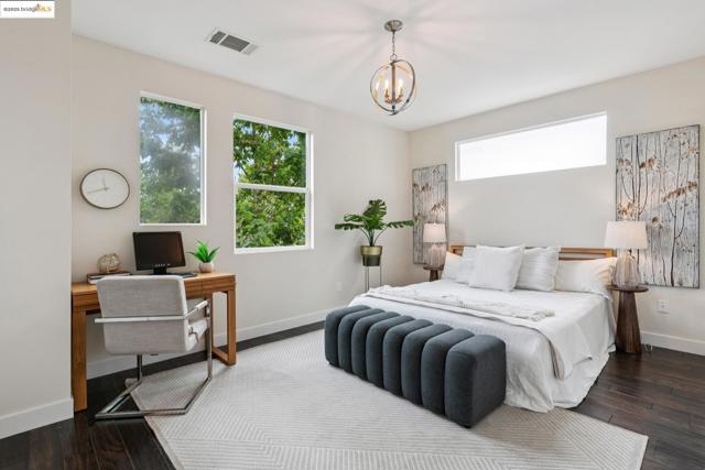 MLS #41111131 image #14