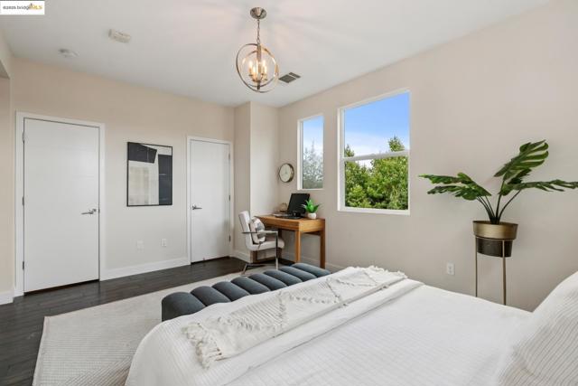 MLS #41111131 image #15