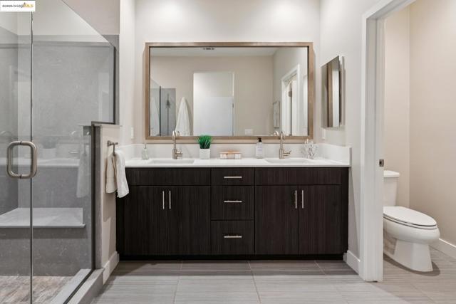 MLS #41111131 image #16