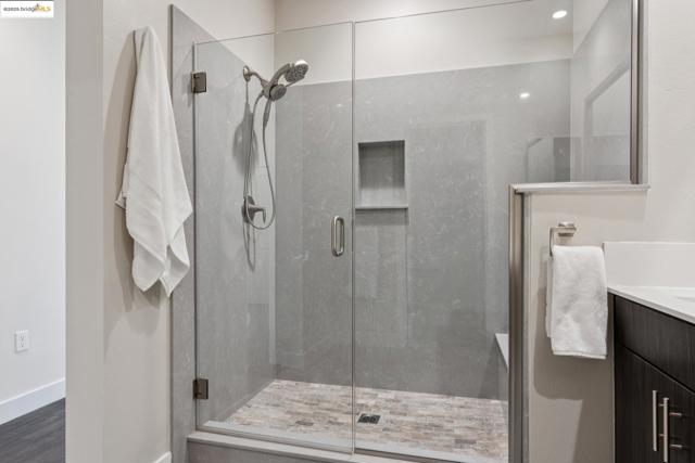 MLS #41111131 image #17