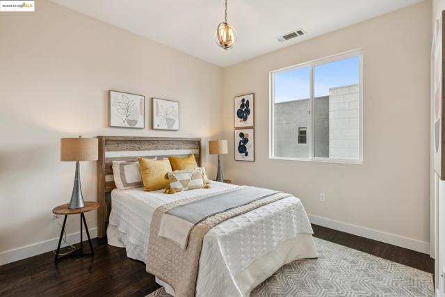 MLS #41111131 image #18