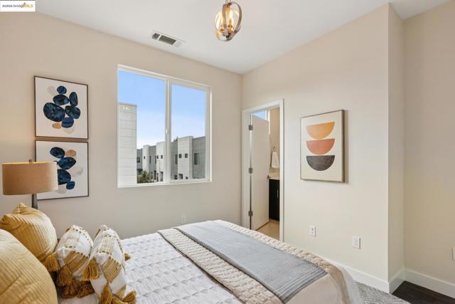 MLS #41111131 image #19