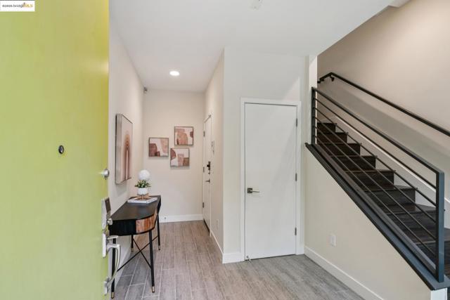 MLS #41111131 image #2