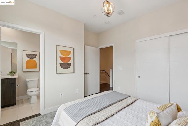 MLS #41111131 image #20