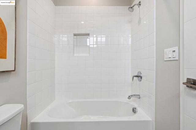 MLS #41111131 image #21