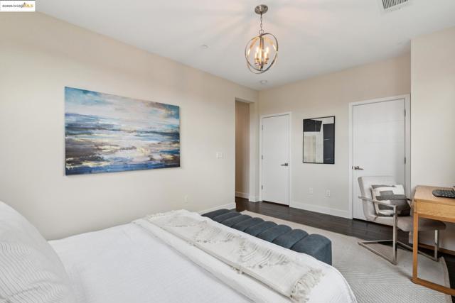 MLS #41111131 image #22