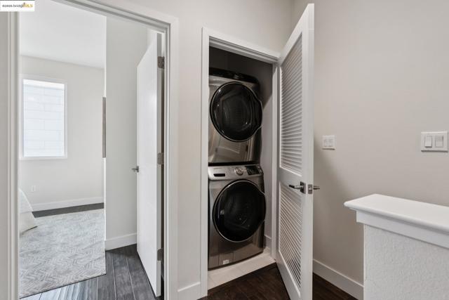 MLS #41111131 image #23