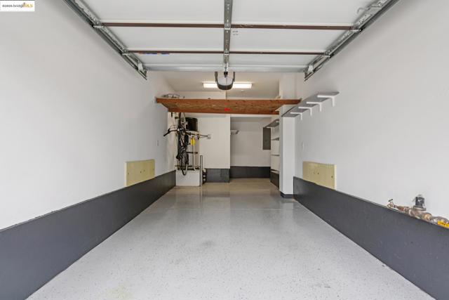 MLS #41111131 image #24