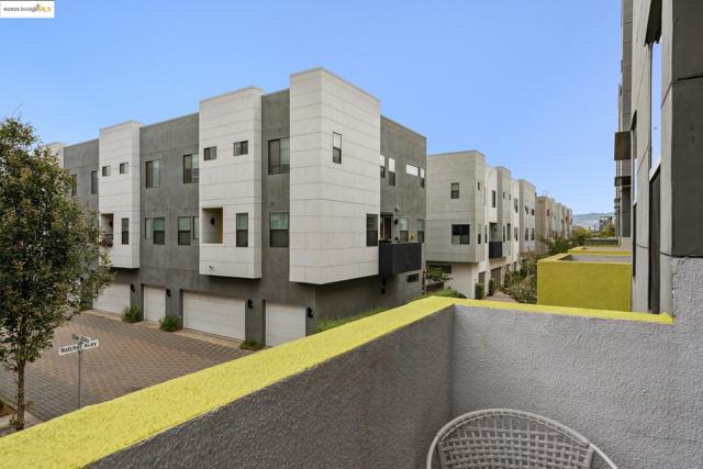 MLS #41111131 image #25