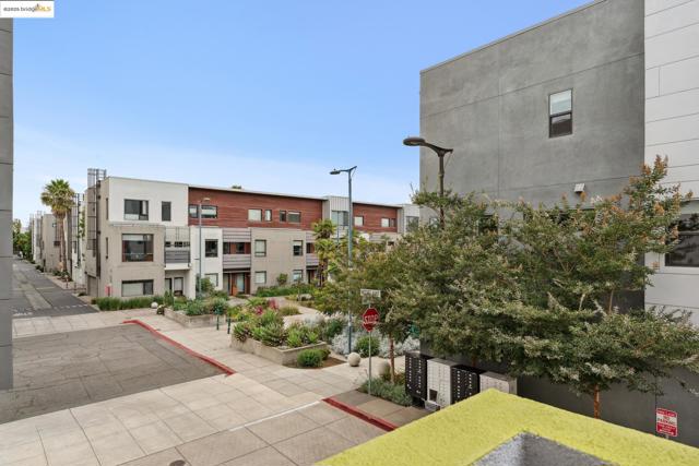 MLS #41111131 image #26