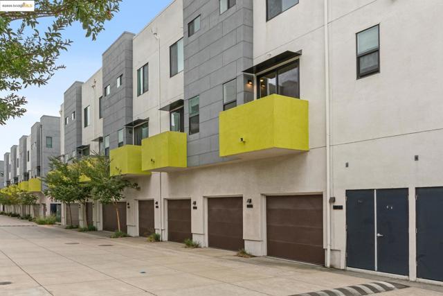 MLS #41111131 image #27