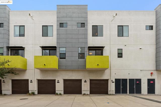 MLS #41111131 image #28