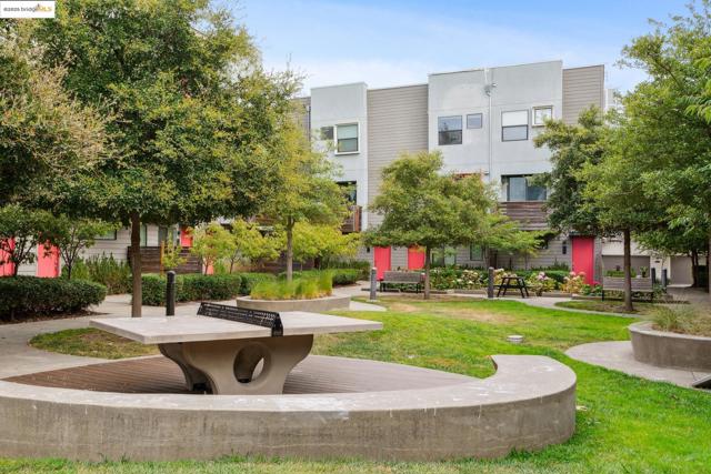 MLS #41111131 image #29