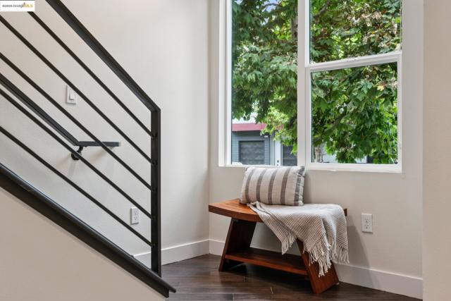 MLS #41111131 image #3