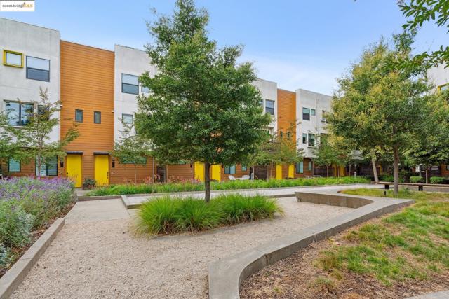 MLS #41111131 image #30