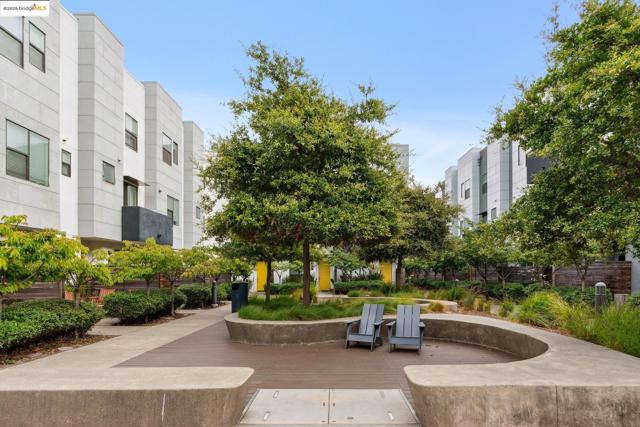 MLS #41111131 image #31