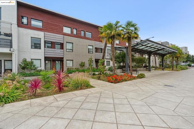 MLS #41111131 image #32