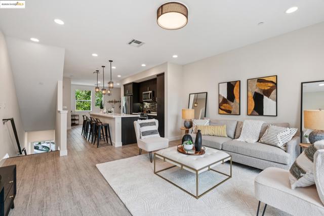 MLS #41111131 image #4