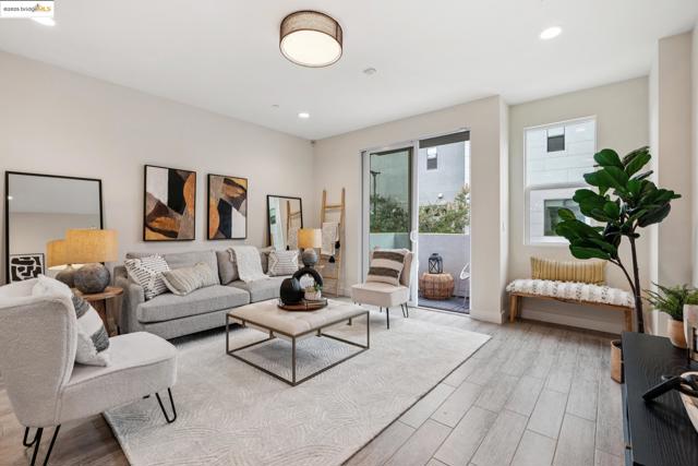 MLS #41111131 image #5